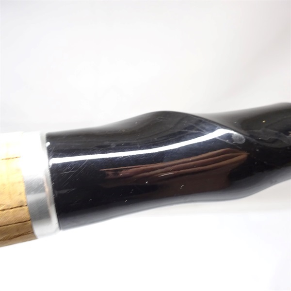 ベイマチックＢＭＡＳ６５ＭＬ／ＳＴ